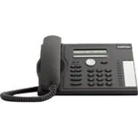 MITEL 5361 - Digitaltelefon