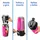 nutribullet NBP016MA Standmixer