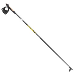 Leki Carbon Composite Kinder Langlaufstöcke - 130cm