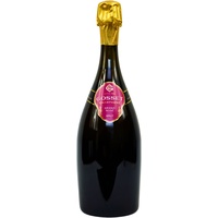 Champagner Grand Rosé Brut