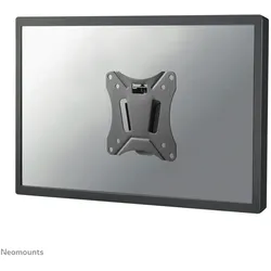 Neomounts Monitor-Wandhalterung