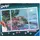 Ravensburger CreArt Cinque Terre 1 St. mehrfarbig