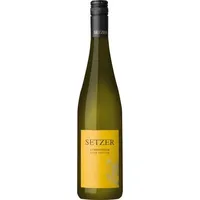 Weingut Setzer Roter Veltliner Symphoniker 2024 Setzer 0,75l