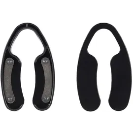 Haier HAWBKIT05 Premium Collection Weinzubehör