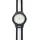 Puma P1022