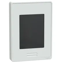 Schneider Electric Netzspannung Lüfterkühlung SER8350A5B11P