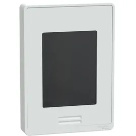 Schneider Electric Netzspannung Lüfterkühlung SER8350A5B11P