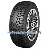 Nankang Ice Activa Ice-1 225/55 R17 101Q XL nordic compound )