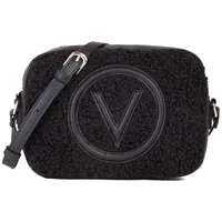 Valentino Umhängetasche Special Covent Nero