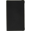 51991968 Schutzhülle für T3 7 Tablet schwarz