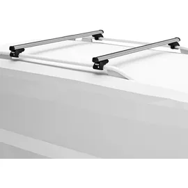 Thule ProBar Evo 200