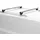 Thule ProBar Evo 200