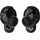 Bose QuietComfort Earbuds II schwarz