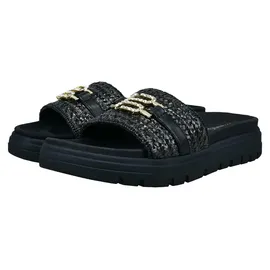 tt.bagatt Bagatt für Damen, schwarz, 40 EU