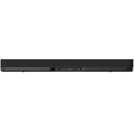 Sennheiser AMBEO Soundbar Mini schwarz
