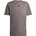 PRIMELIFT T braun XXL