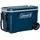 Coleman 62QT Xtreme Wheeled blau