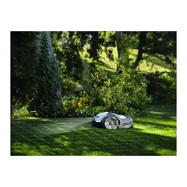 Husqvarna Automower 410VE NERA