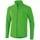 Erima Sweatjacke XL