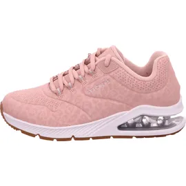 SKECHERS Uno 2 blush pink 40