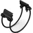 Garmin QuickFit 26 Bungee Halterung - Descent - MK2i Serie