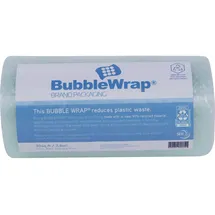 AirCap Luftpolsterfolie 101075659 RC PE 100cmx100m leicht grau