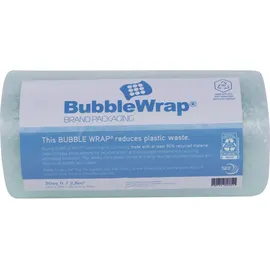 AirCap Luftpolsterfolie 101075659 RC PE 100cmx100m leicht grau