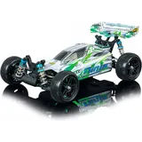 Carson Modellsport RC-Buggy Ninja-Pro sport 2,4G 4WD RTR 1:10