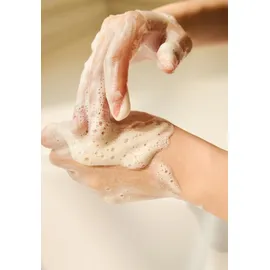 Skin1004 Centella Ampoule Foam Reinigungsschaum 125 ml