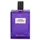 Molinard Fleur D' Oranger Eau de Parfum 75 ml