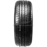COMFORSER CF710 185/50 R16 81V
