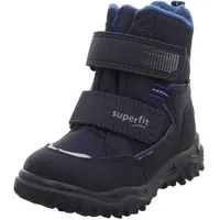 superfit Husky Blau/Hellgrau 40