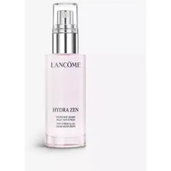 Lancome Hydra Zen Anti-Stress Glow Flüssige Feuchtigkeitscreme 50 ml