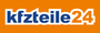 kfzteile24.de