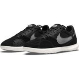 Nike Streetgato Black/Off Noir/Summit White 40