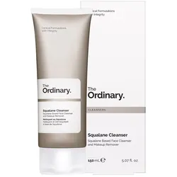 The Ordinary Squalane Cleanser 150 ml