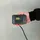 Ective BM X Batteriemonitor mit 500A Shunt und Bluetooth App