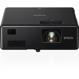 Epson EF-11 (V11HA23040)