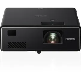 Epson EF-11 (V11HA23040)