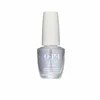 Nature Strong Top Coat 15 ml