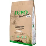 Markus-Mühle Lupo Sensitiv 24/10 5 kg