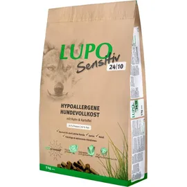Markus-Mühle Lupo Sensitiv 24/10 5 kg