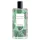 BERDOUES Collection Grands Crus Selva do Brasil Eau de Cologne 100 ml