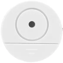 Olympia VA 200 - Glasbruchsensor