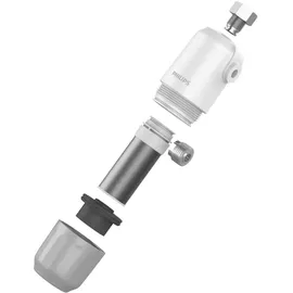 Philips AWP183/10 Wasserfilter 27.000 l
