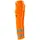 Mascot Geraldton Hose, hi-vis Orange 76C50