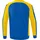 Erima Six Wings New Royal/Yellow 164