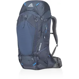 Gregory Baltoro 65 Rucksack Alaska Blue
