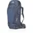 Rucksack Alaska Blue