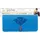 Freaks and Geeks Harry Potter Ravenclaw Filztasche Gaming Zubehör Blau Nintendo Switch